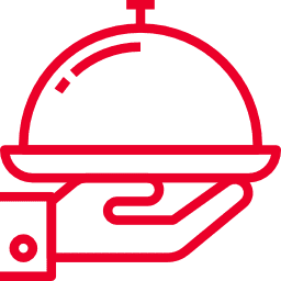 Aks Waltham Menu